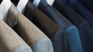 为什么选择武汉克柔丝进行工作服定制？