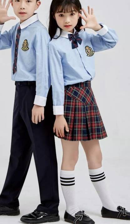 微信截图_20250604142415