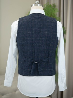 武汉克柔丝：职业装定制，成就职场风采