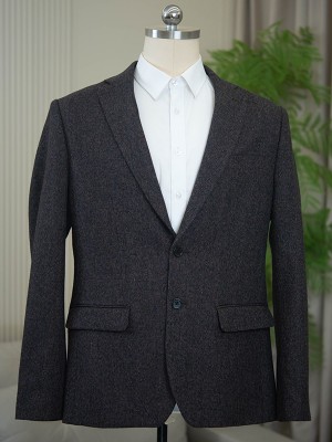 教育行业职业装定制方案：武汉克柔丝如何解决教师着装三大痛点