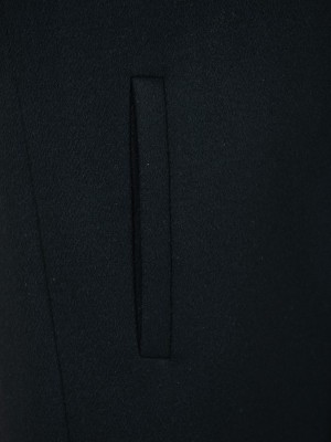 长款职业装定制