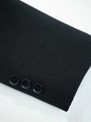 长款职业装定制