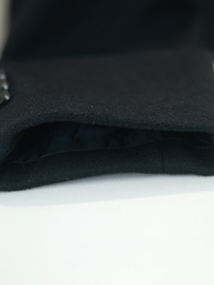 长款职业装定制