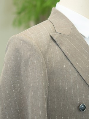 职业装定制标准解读 | 企业必知的5大核心指标