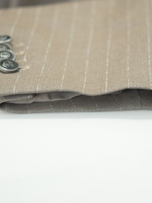 武汉工作服定制与职业装定做哪家好？