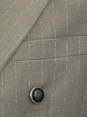 职业装定制提升员工归属感：从 “穿” 到 “认同” 的跨越