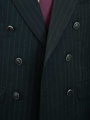 高温作业防护指南 | 武汉工作服定做行业解决方案