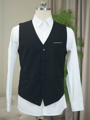 武汉衬衣订做艺术 | 从基础款到高定礼服的跨越