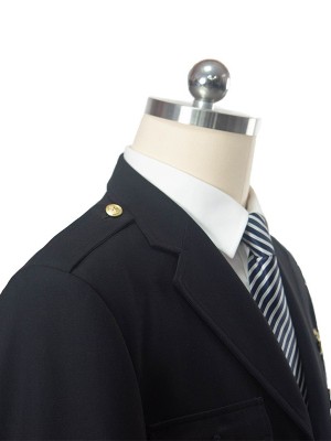 武汉工作服定做哪家好？克柔丝专业定制更显品质