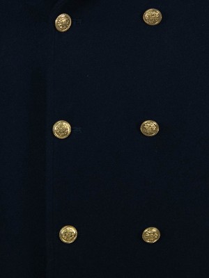 武汉工作服定制哪家好？