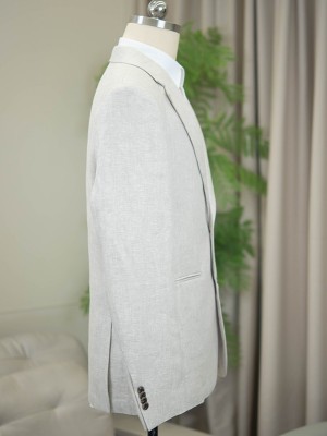 武汉工作服定制，为企业形象增光添彩的秘密武器！