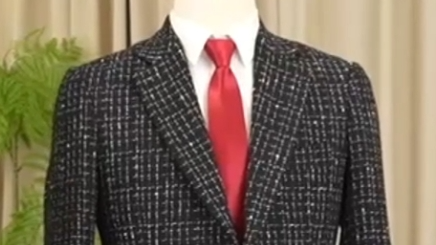 武汉工作服定制哪家强？克柔丝专业品质保障！