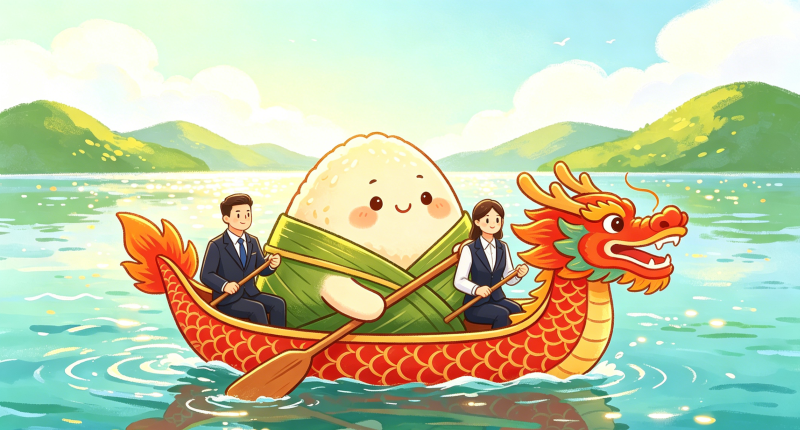 团体职业装视频策划 (4)