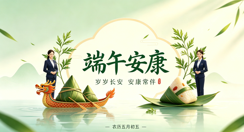 团体职业装视频策划 (3)