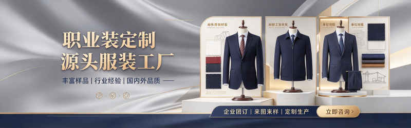 航空及轨道交通制服定制短视频文案 (2)