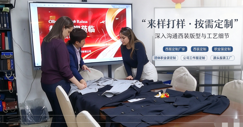 优化卫衣图片 (1)