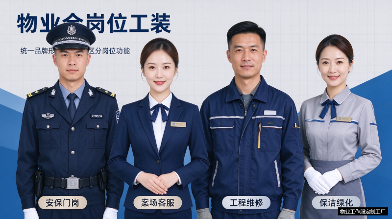 职业装工艺质量判断指南 (5)