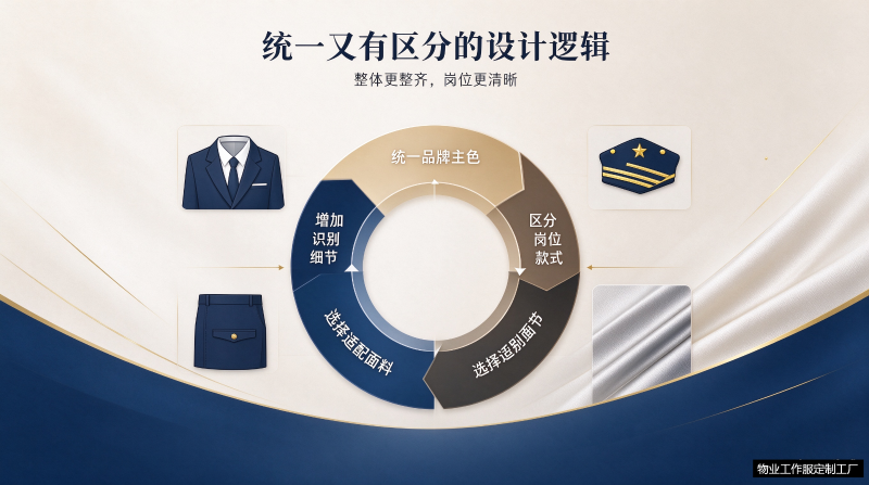 职业装工艺质量判断指南 (4)
