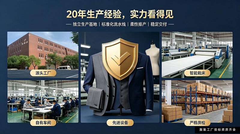 职业装工艺质量判断指南 (3)
