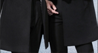 职业装面料怎么选？5 大行业定制指南