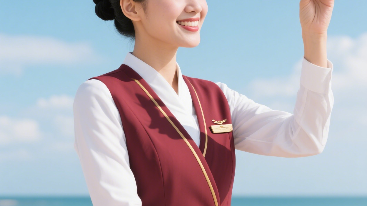 外地企业如何在武汉快速找到靠谱的职业装代工厂？