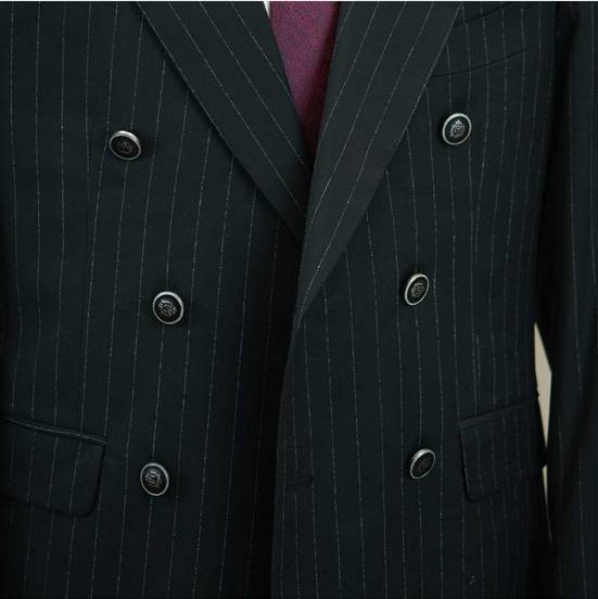 微信截图_20250322144036