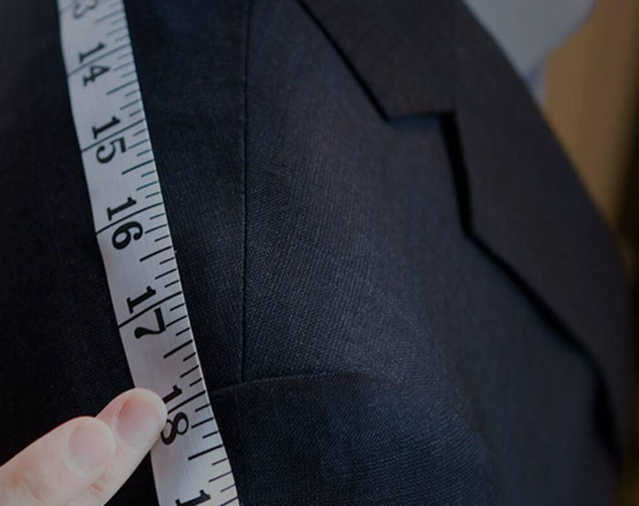 公司定制工作服的重要性：提升形象、增强团队凝聚力