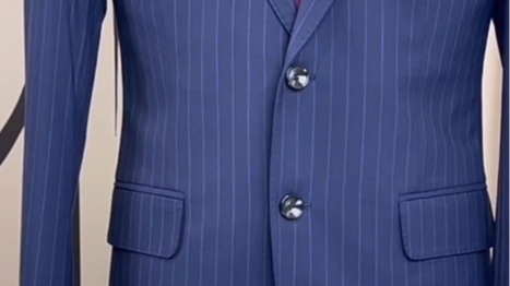 工作服定制：赋能企业生产力的智能解决方案