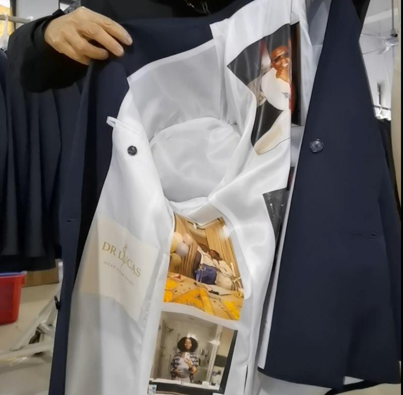 ScreenShot_2026-03-20_113741_425