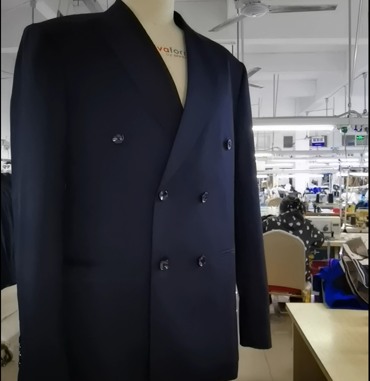 ScreenShot_2026-03-20_113657_401