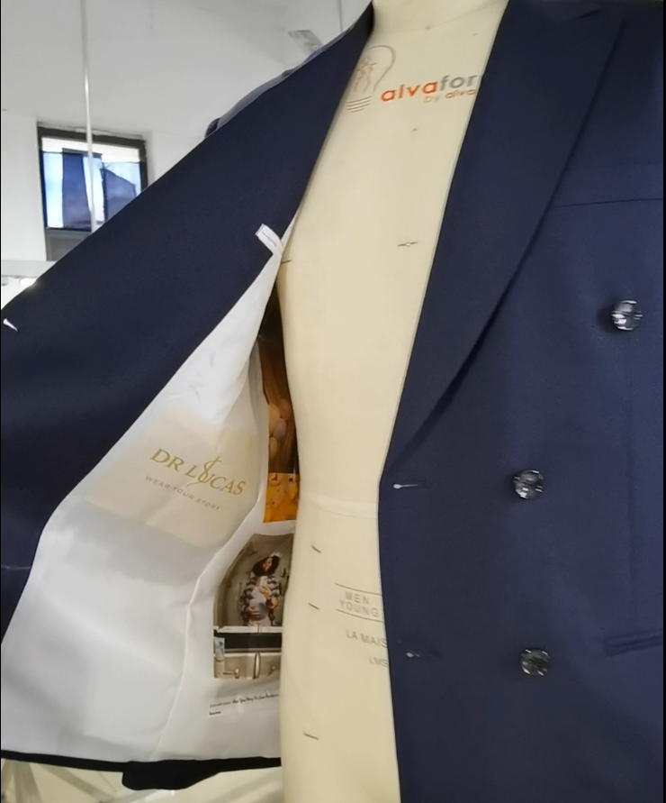 ScreenShot_2026-03-20_113634_552