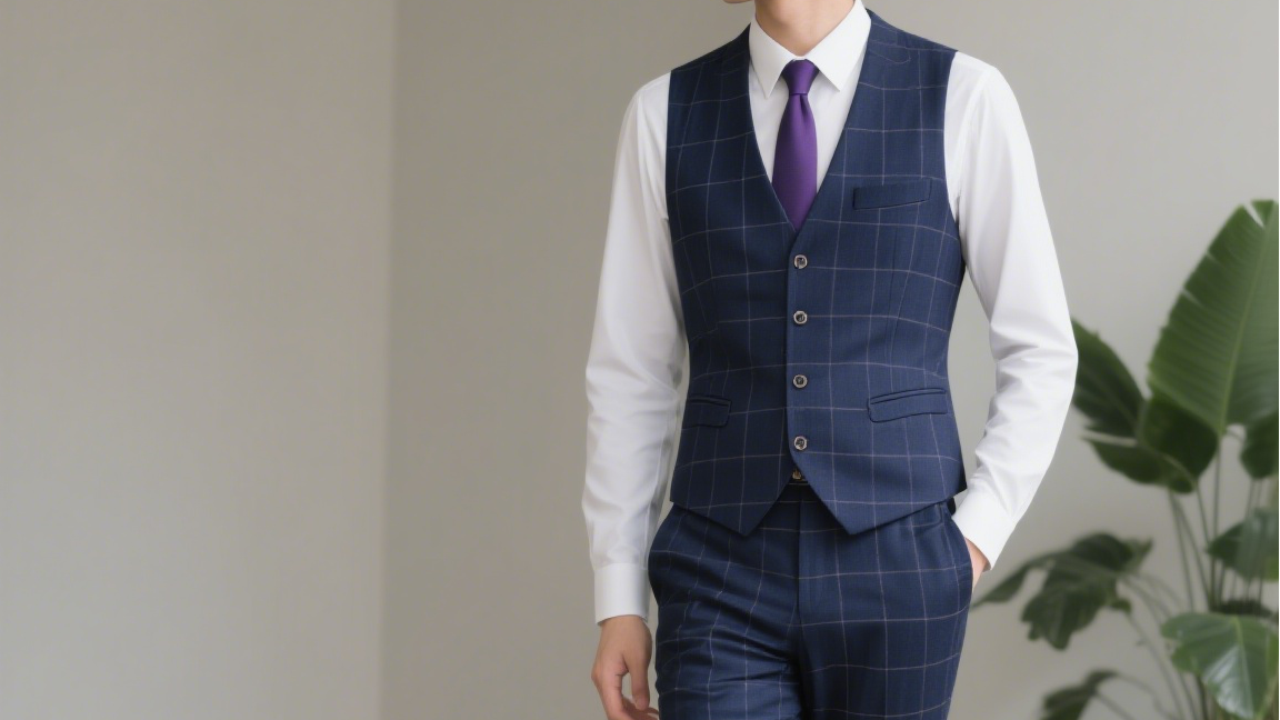 武汉本地厂家对100套以下职业装小单是否支持生产？