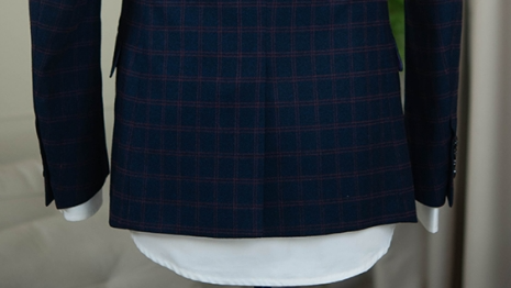 武汉工作服定制哪家好？