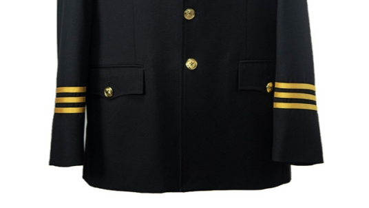 武汉工作服定做哪家好？克柔丝专业定制更显品质