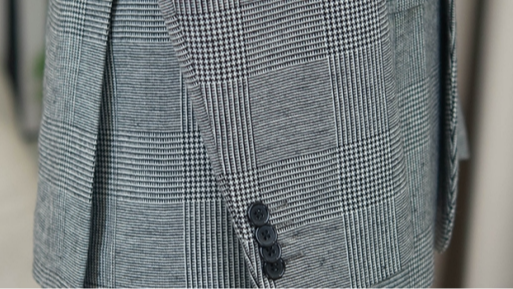 武汉工作服定制与职业装定做哪家好？