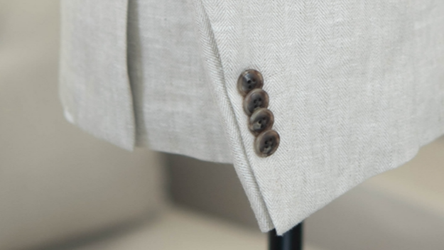 武汉工作服定制，为企业形象增光添彩的秘密武器！