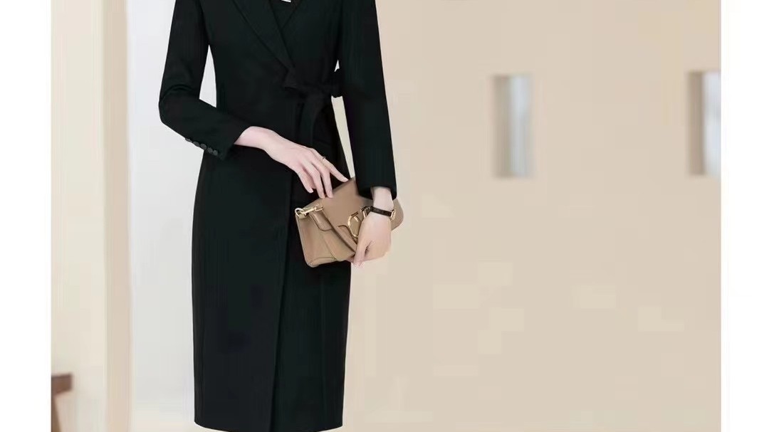 职业装厂家选哪家好？