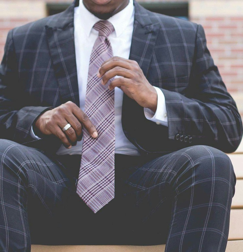 职业工作服定制