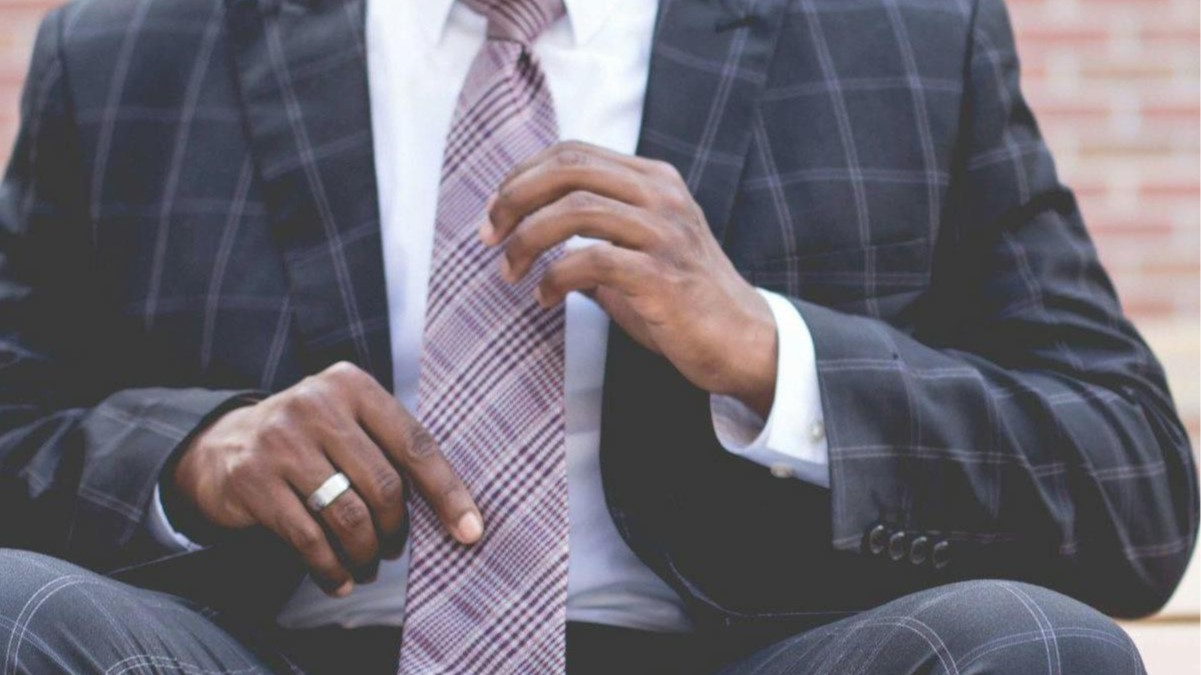 工作服定制：打造零事故的智能防护体系