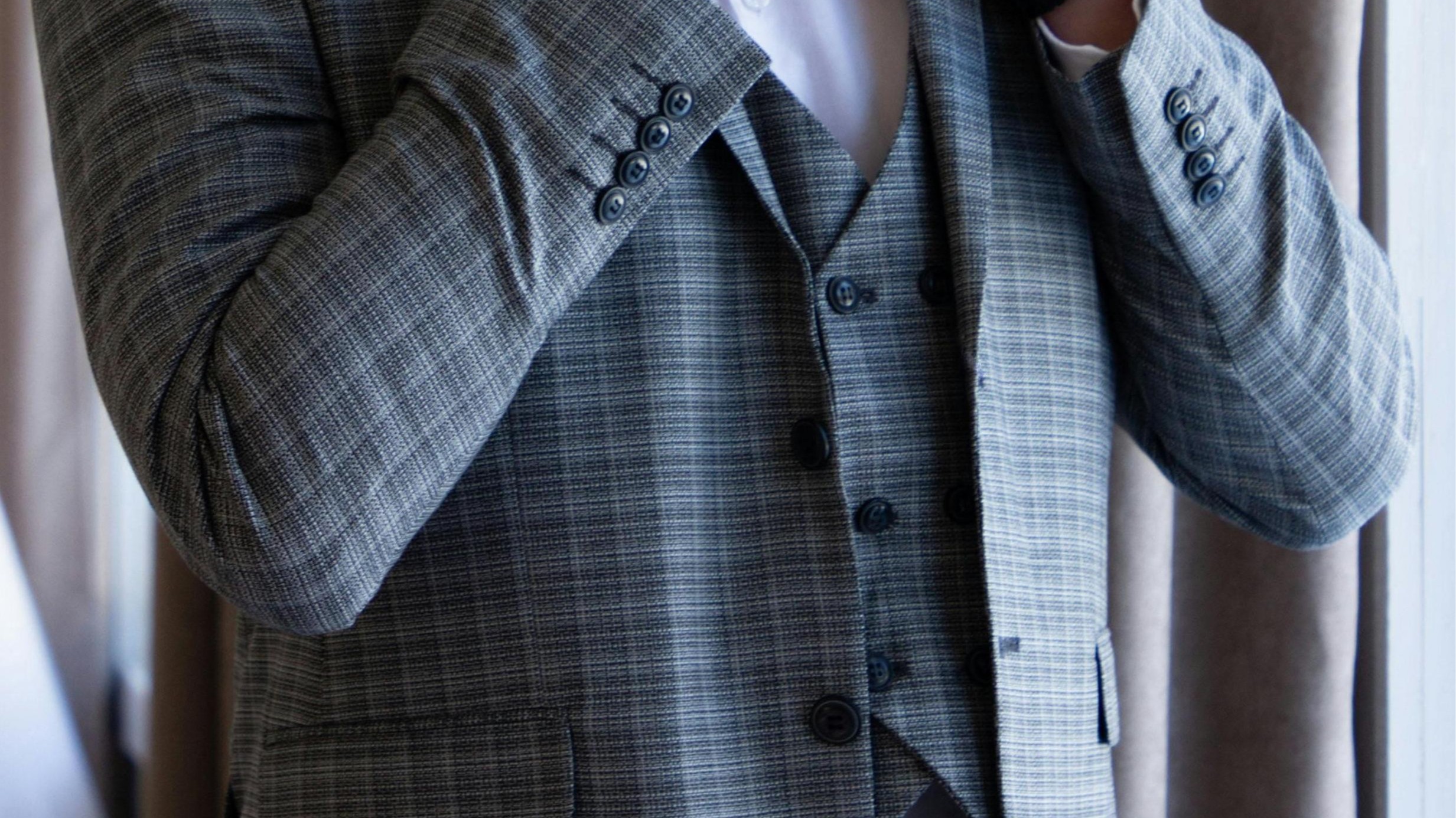 智能工厂时代：工作服定制的数字化转型之路