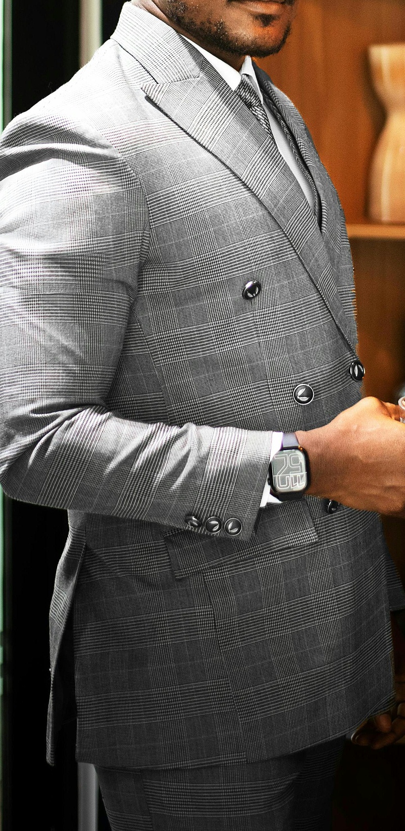 武汉工作服定制