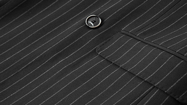 工作服的洗涤和保养方法有哪些?