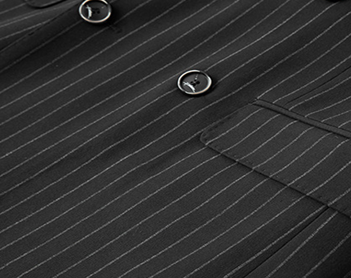 工作服的洗涤和保养方法有哪些?