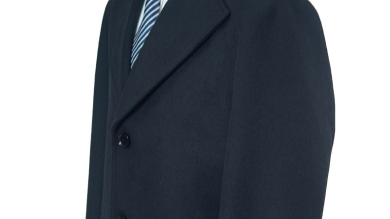 武汉克柔丝：职业装定制 vs 成衣采购，如何选择更适合？