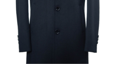 武汉克柔丝：西装定制避坑指南，新手必看要点