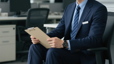 团体定制西装如何平衡员工体型差异？