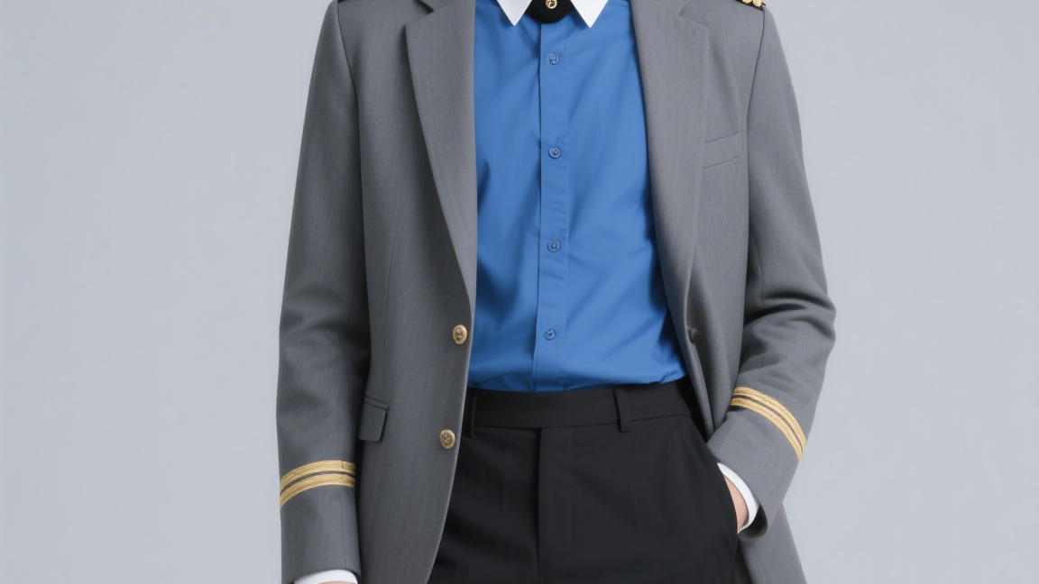 校服定制颜色搭配指南：如何通过色彩传递校园文化