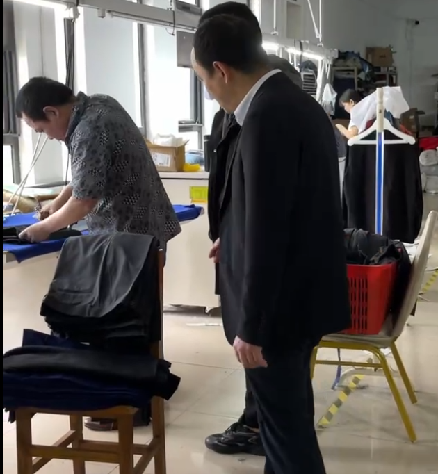 ScreenShot_2026-03-09_165348_282