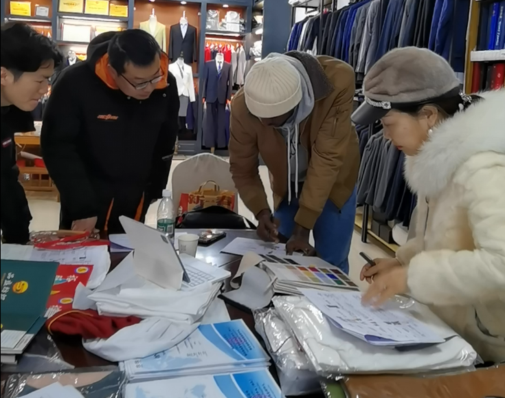 ScreenShot_2026-03-01_173216_284