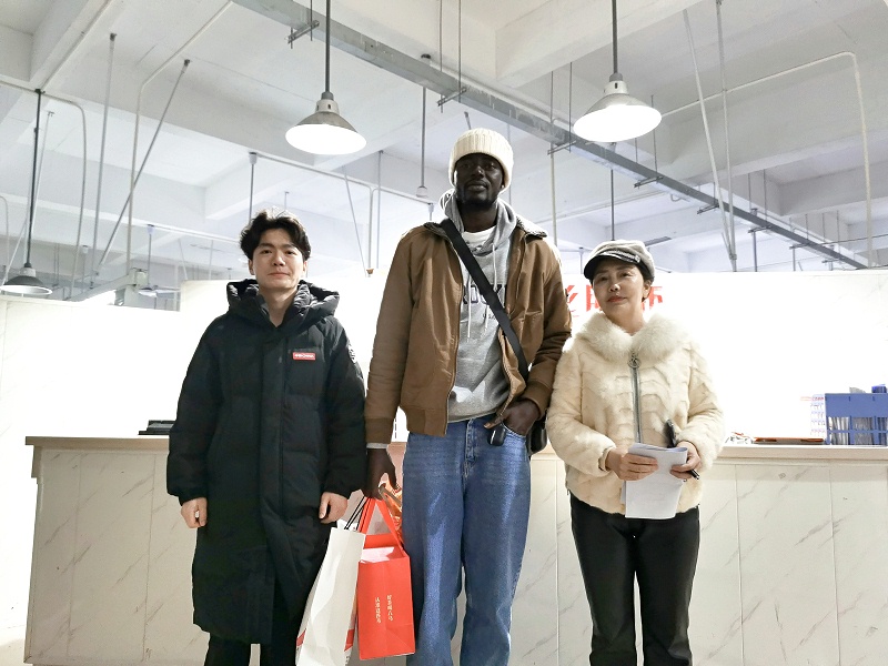 9849244585ff75c8c52f8ca6faf24eb2